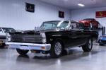 Mercury Comet Cyclone 1965 года